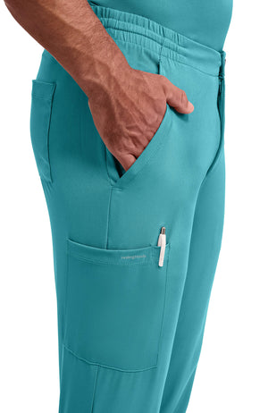 HH Works Men's Ryan Pant