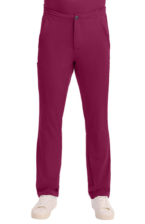 HH Works Men's Ryan Pant