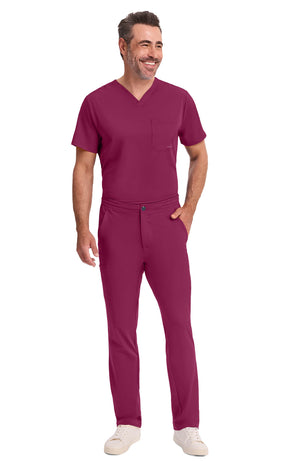HH Works Men's Ryan Pant