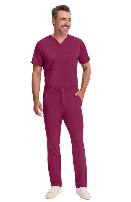 Healing Hands HH Works Men's Ryan Pant