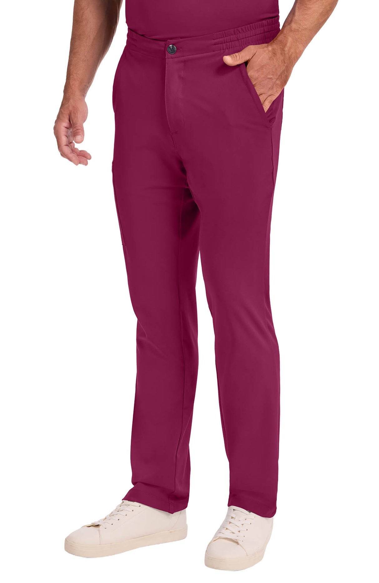 Healing Hands HH Works Men's Ryan Pant