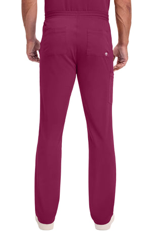 HH Works Men's Ryan Pant