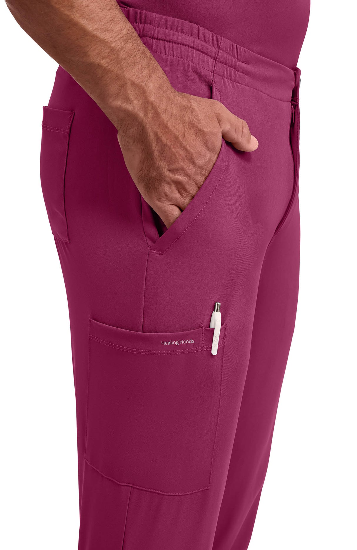 Healing Hands HH Works Men's Ryan Pant