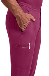 Healing Hands HH Works Men's Ryan Pant