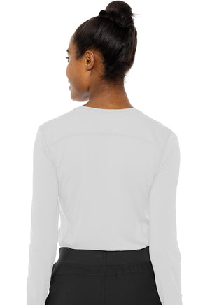 Performance Knit Tee