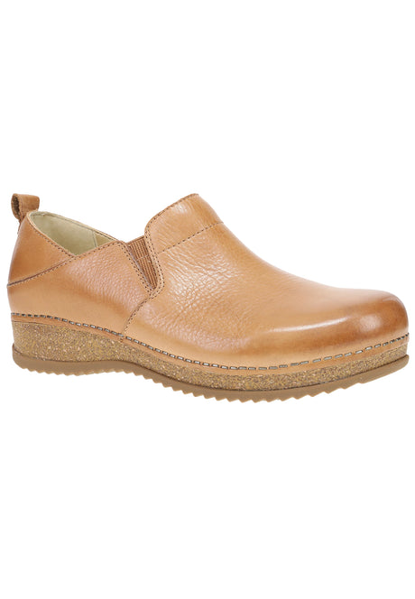 Dansko Women's Meara