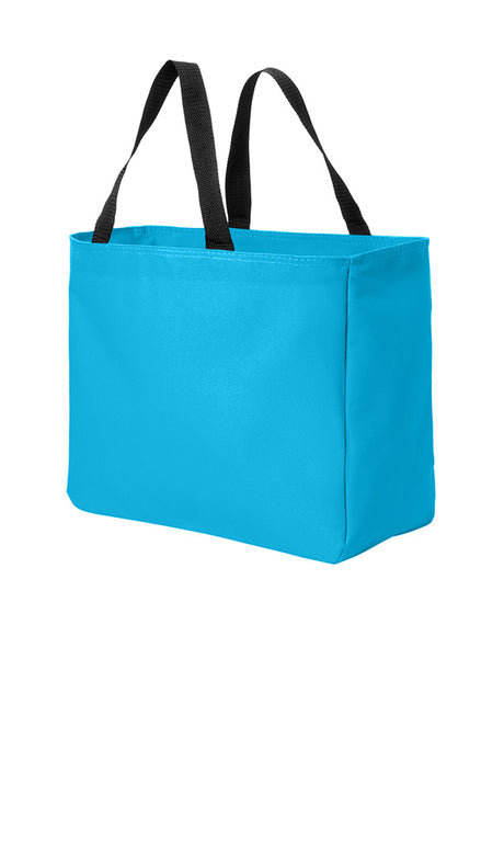 Port Authority® - Essential Tote