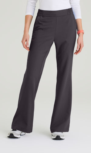 Carrie Pant