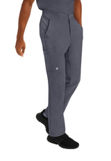 HH Works Men's Ryan 6-Pocket Tall Pant