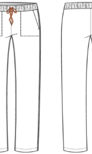 Kate Pant