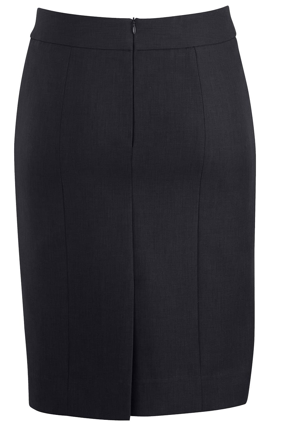 Edwards® Synergy Lightweight Ladies Skirt