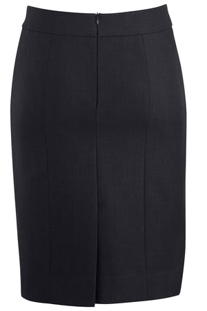 Edwards® Synergy Women's Lightweight Ladies Skirt