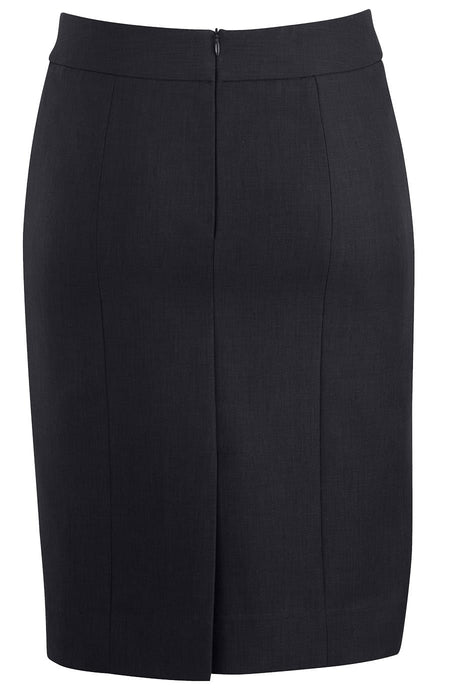 Edwards® Synergy Lightweight Ladies Skirt