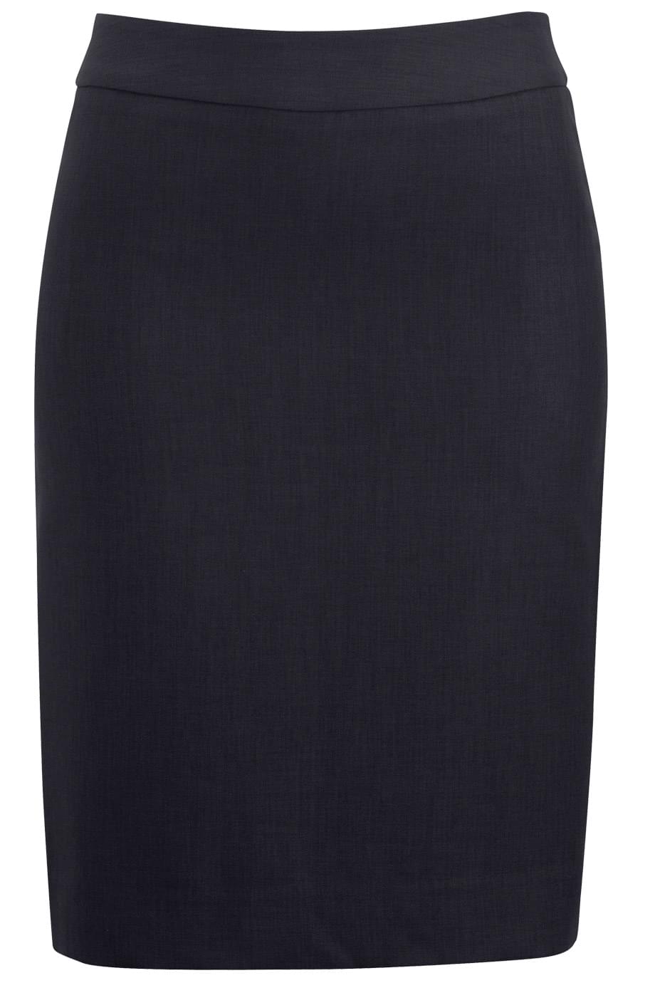 Edwards® Synergy Lightweight Ladies Skirt