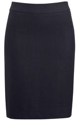 Edwards® Synergy Lightweight Ladies Skirt