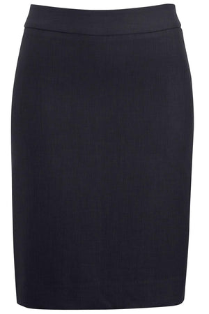 Edwards® Synergy Women's Lightweight Ladies Skirt