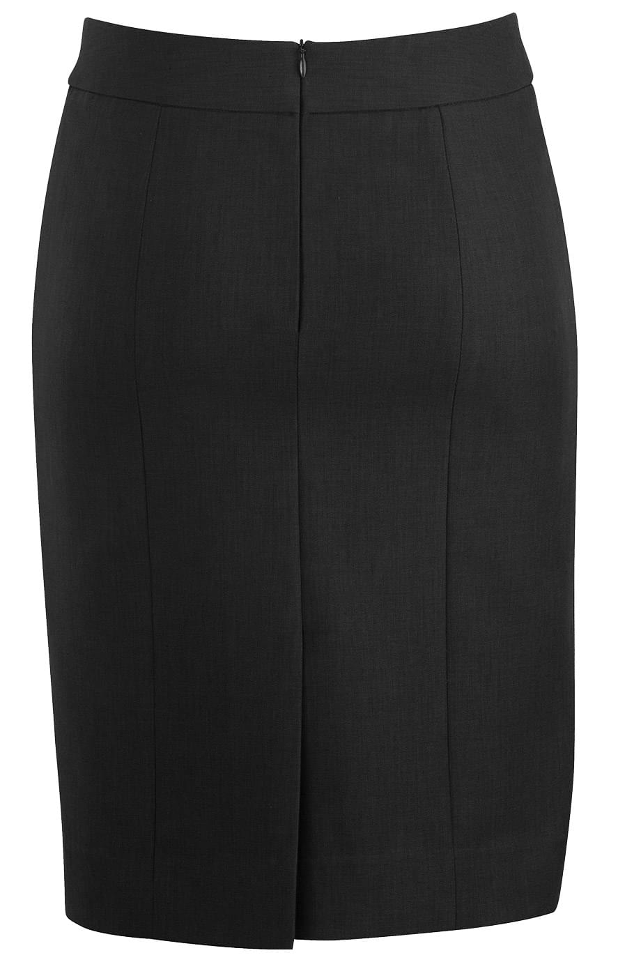 Edwards® Synergy Lightweight Ladies Skirt