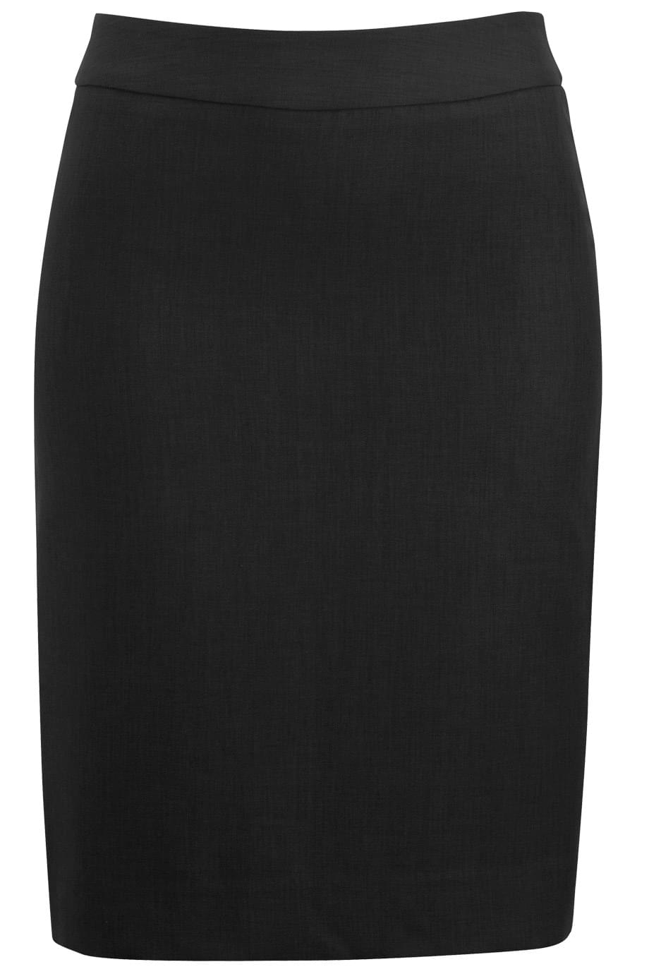 Edwards® Synergy Lightweight Ladies Skirt