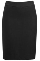 Edwards® Synergy Lightweight Ladies Skirt