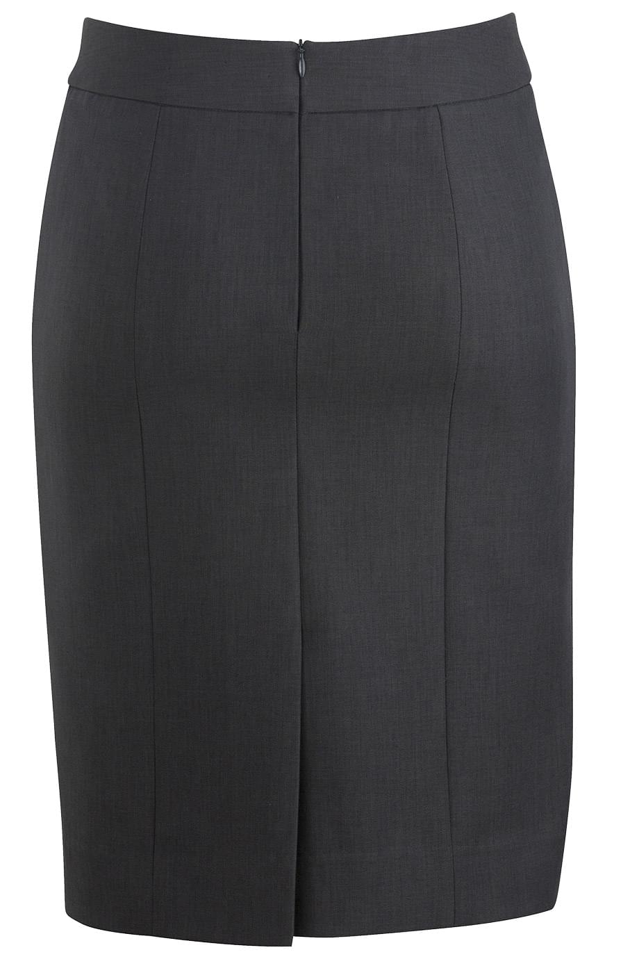Edwards® Synergy Lightweight Ladies Skirt