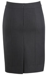 Edwards® Synergy Lightweight Ladies Skirt