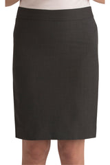 Edwards® Synergy Lightweight Ladies Skirt
