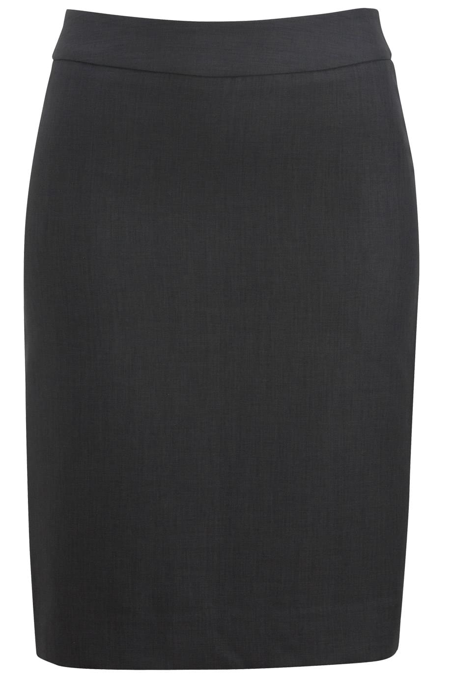Edwards® Synergy Lightweight Ladies Skirt