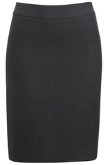 Edwards® Synergy Lightweight Ladies Skirt