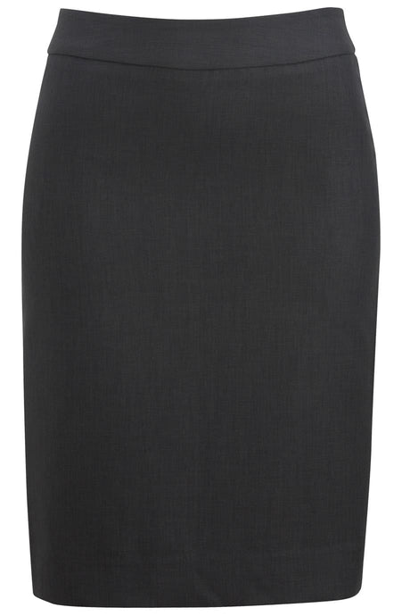 Edwards® Synergy Lightweight Ladies Skirt