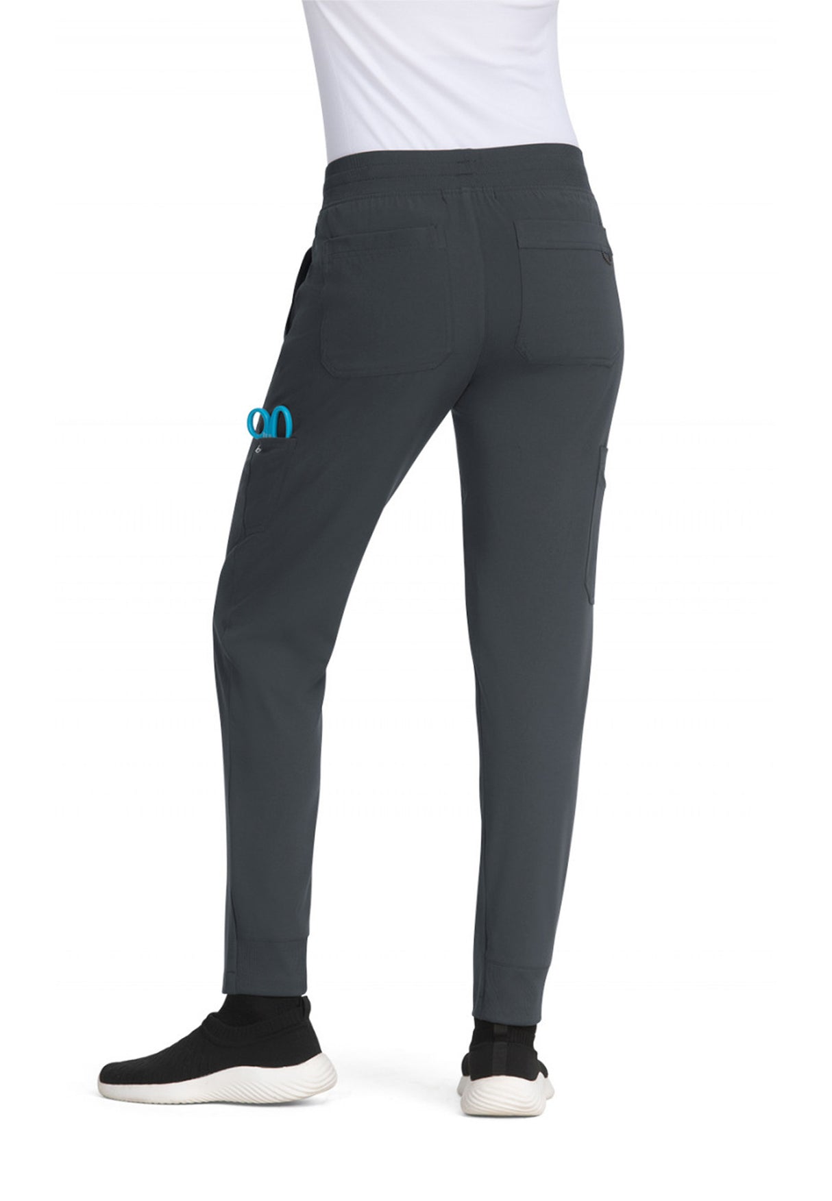 koi™ Next Gen Women's Smart 7-Pocket Tall Daily Jogger