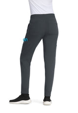 koi™ Next Gen Women's Smart 7-Pocket Tall Daily Jogger