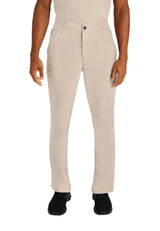 HH Works Men's Ryan 6-Pocket Tall Pant