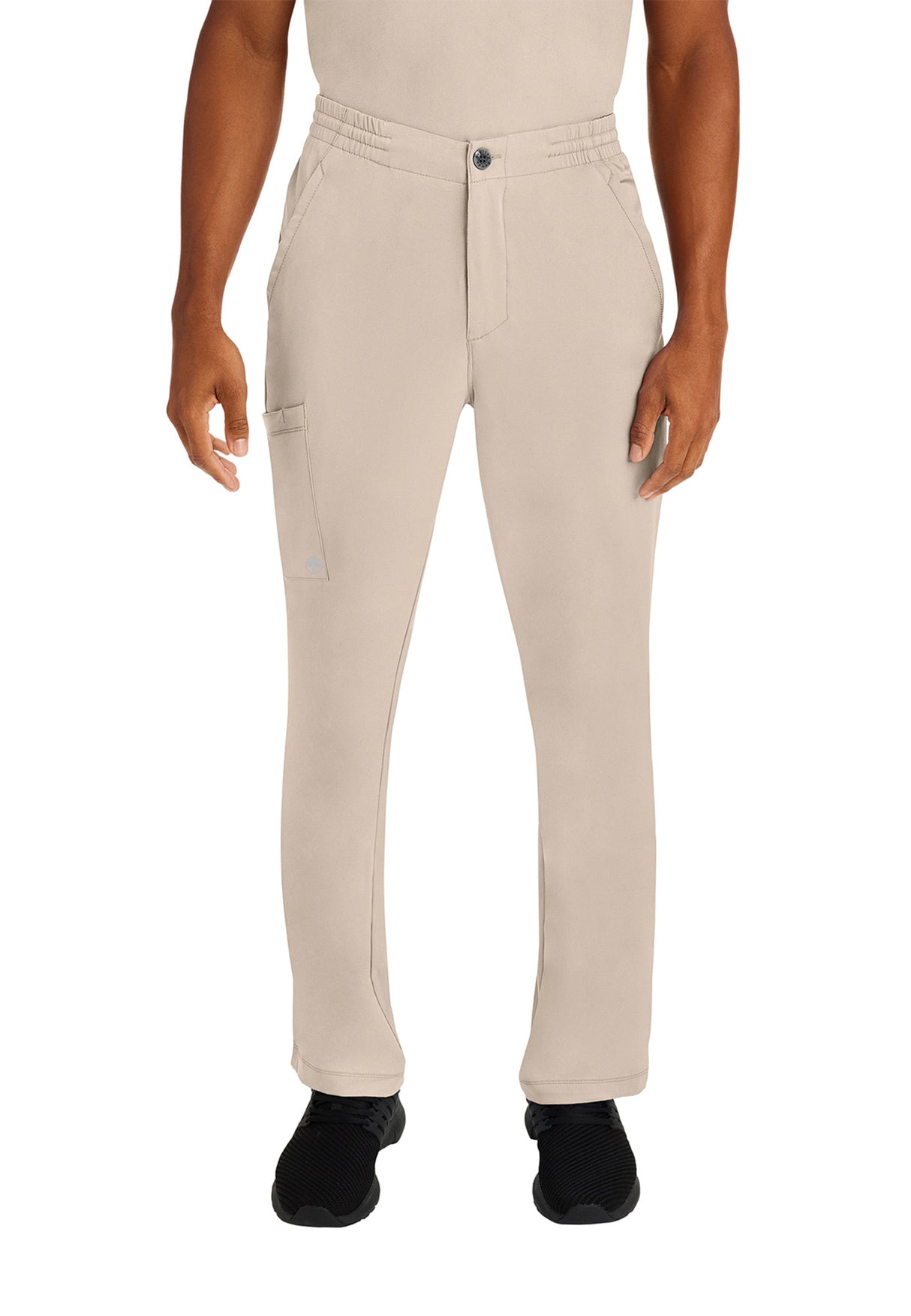 HH Works Men's Ryan 6-Pocket Pant