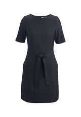 Edwards® Synergy Jewel Neck Ladies Dress