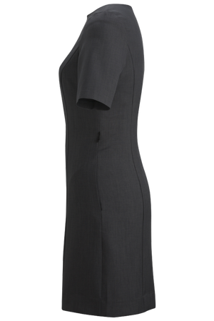 Edwards® Synergy Women's Jewel Neck Dress