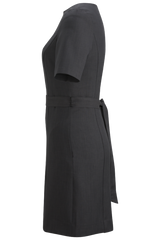 Edwards® Synergy Jewel Neck Ladies Dress