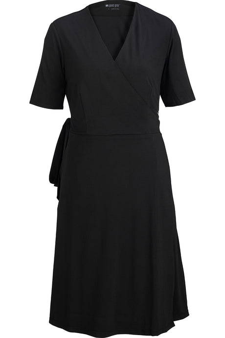 Edwards® Point Grey™ Ladies Wrap Dress