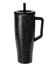 BrüMate Era Tumbler 40 oz