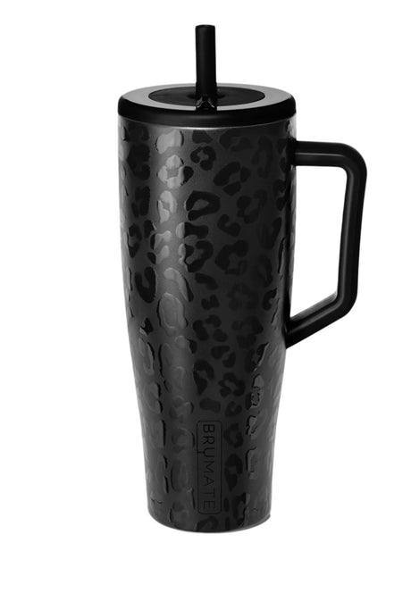 BrüMate Era Tumbler 40 oz