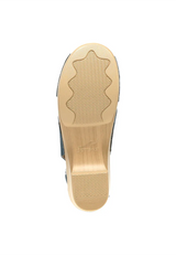 Dansko Women's Sloane