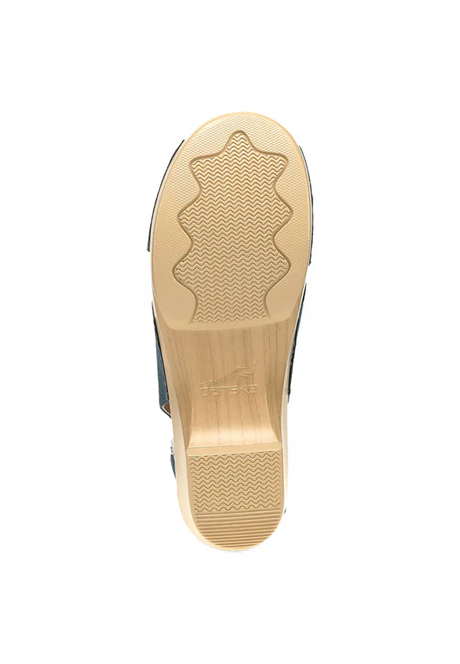 Dansko Women's Sloane