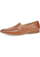 Dansko Linden Slip-On