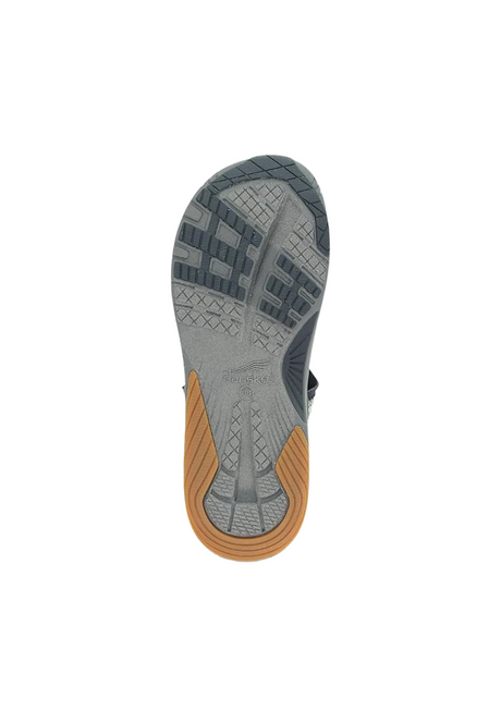 Dansko Women's Rayna