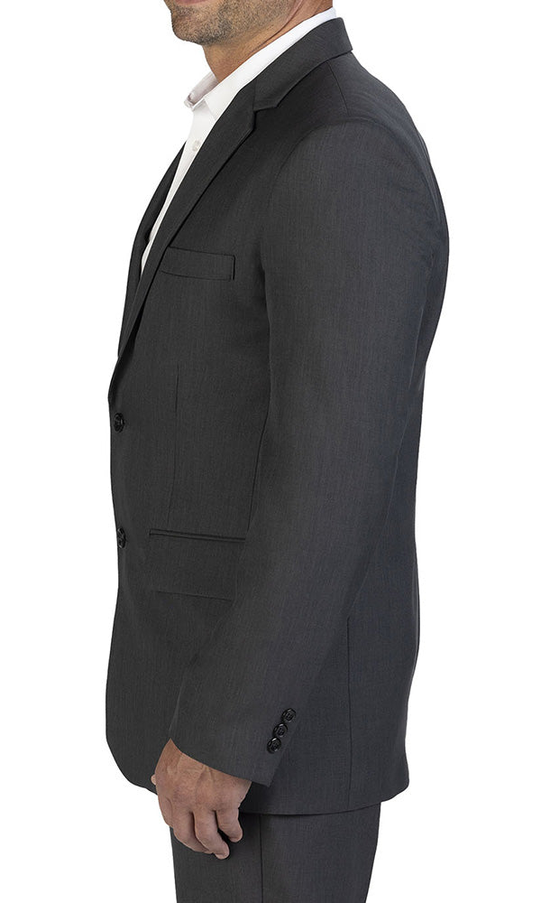 Edwards® Synergy Mens Suit Coat