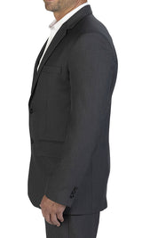 Edwards® Synergy Mens Suit Coat