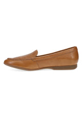 Dansko Women's Lorri Loafer Flat