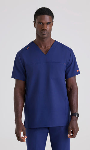 Thomas Top