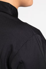 Uncommon Chef Tempest Pro Vent Women's Chef Coat