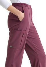 Grey's Anatomy™ Cultivate Women's Spring Pant