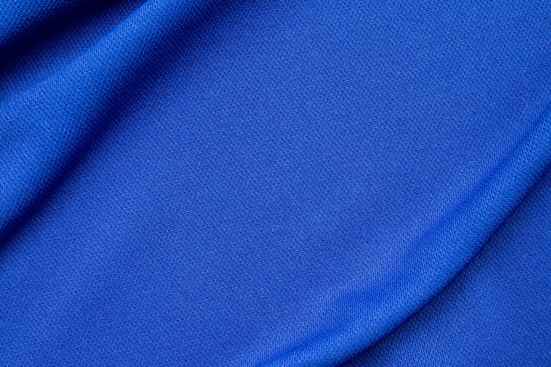 Alexander's Uniforms – Alexander's Uniforms